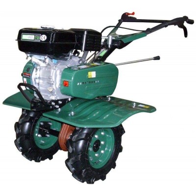 Культиватор Iron Angel GT900 M