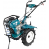 Мотоблок бензиновий Konner&Sohnen KS 9HP-1350G-3 (Колеса 5.00-12)