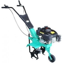 Мотокультиватор Odwerk SH21
