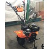 Мотоблок Forte 1050GS (81 302)