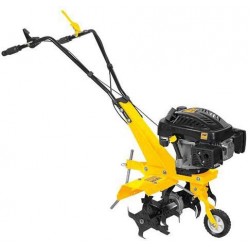 Культиватор Sadko T-370
