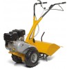 Мотоблок бензиновий Stiga SILEX103B