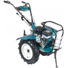 Мотоблок бензиновий Konner&Sohnen KS 9HP-1350G-3 (Колеса 5.00-12)