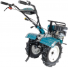 Мотоблок бензиновий Konner&Sohnen KS 9HP-1350G-3 (Колеса 5.00-12)