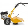 Мотоблок бензиновий Stiga SILEX103B