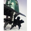 Електричний культиватор Iron Angel ЕТ1400