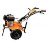 Мотоблок Forte 1050GS (81 302)