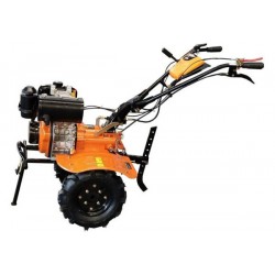 Мотоблок Forte 1050GS (81 302)