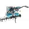 Мотоблок бензиновий Konner&Sohnen KS 9HP-1350G-3 (Колеса 5.00-12)