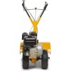 Мотоблок бензиновий Stiga SILEX103B
