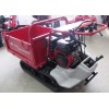 Гусенична візок Weima WM7B-320A MINI TRANSFER (10026)