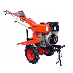 Мотоблок Weima WM1100A (10010)