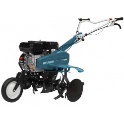 Мотоблок Hyundai T 1200