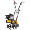Культиватор Sadko T-380 B & S