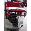 Гусенична візок Weima WM7B-320A MINI TRANSFER (10026)