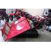 Гусенична візок Weima WM7B-320A MINI TRANSFER (10026)