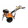 Мотоблок Forte 1050S (81300)
