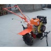 Мотоблок Weima WM1100A (10010)