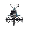 Мотоблок Hyundai T 1200