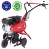 Мотокультиватор Pubert MAXIMO 80PC2 Мотокультиватор Pubert MAXIMO 80PC2