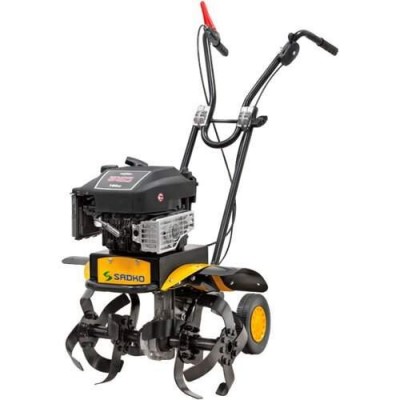 Культиватор Sadko T-380 B & S