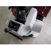 Гусенична візок Weima WM7B-320A MINI TRANSFER (10026)