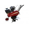 Культиватор Weima WM550 (10051)