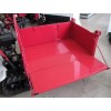Гусенична візок Weima WM7B-320A MINI TRANSFER (10026)