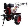Мотоблок Weima WM1100A (10010)