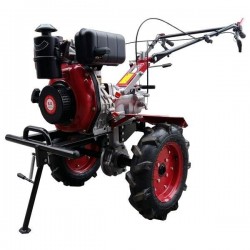 Мотоблок Weima WM1100A (10010)