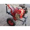 Мотоблок Weima WM1100A (10010)
