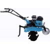 Бензиновий культиватор Hyundai T 950