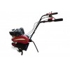 Культиватор Weima WM550 (10051)