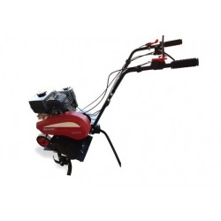 Культиватор Weima WM550 (10051)