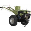 Мотоблок Кентавр 1010ДЕ-6 + фреза (46825)