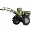 Мотоблок Кентавр 1010ДЕ-6 + фреза (46825)