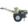 Мотоблок Кентавр 1010ДЕ-6 + фреза (46825)