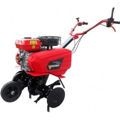 Культиватор Forte HSD1G-68B (6.5 к.с.)