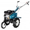 Мотоблок Hyundai T 1200