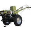 Мотоблок Кентавр 1010ДЕ-6 + фреза (46825)