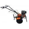 Мотоблок Forte 1050S (81300)