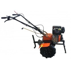 Мотоблок Forte 1050S (81300)