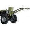 Мотоблок Кентавр 1010ДЕ-6 + фреза (46825)