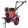 Мотоблок Weima WM1100A (10010)