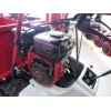Гусенична візок Weima WM7B-320A MINI TRANSFER (10026)