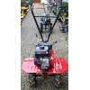 Мотоблок Weima WM900M (126479)