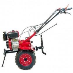 Мотоблок Weima WM1100B (10012)