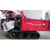 Гусенична візок Weima WM7B-320A MINI TRANSFER (10026)