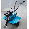 Бензиновий культиватор Hyundai T 950