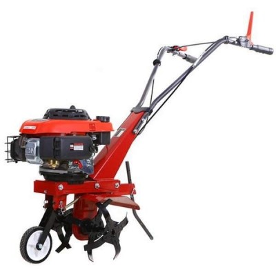 Мотокультиватор Weima WM400A (10041)